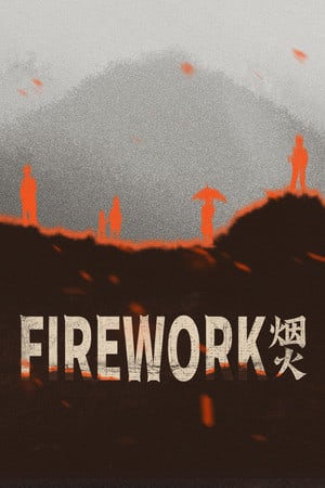 Скачать Firework