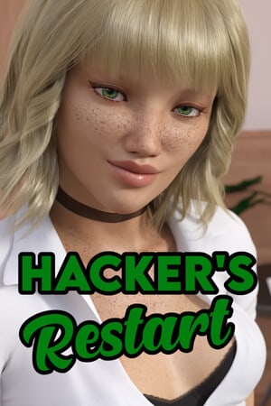Скачать Hacker's Restart