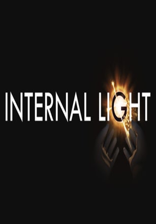 Скачать Internal Light VR