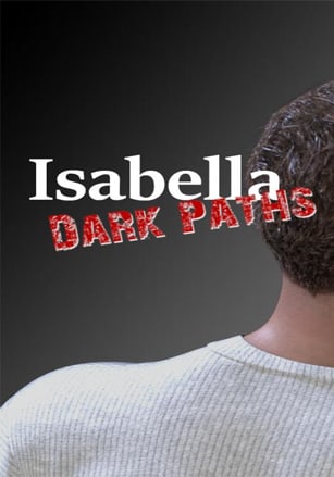 Скачать Isabella - Dark Paths