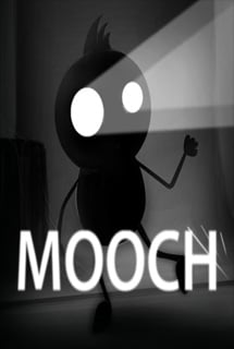 Скачать Mooch