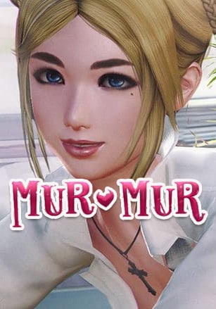 Скачать Murmur