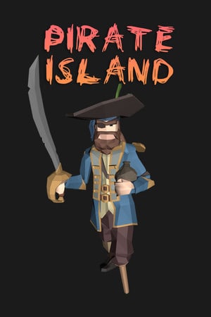 Скачать Pirate Island