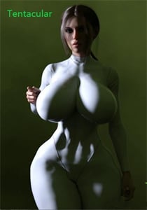 Скачать Tentacular (18+)