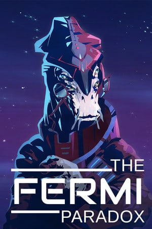 Скачать The Fermi Paradox