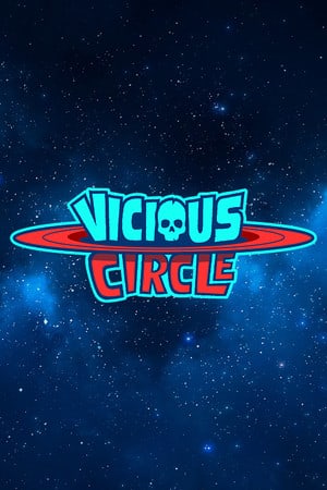 Скачать Vicious Circle