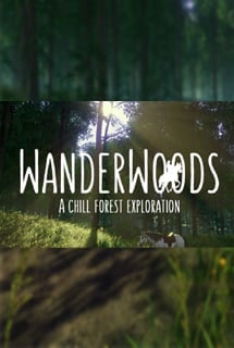 Скачать WanderWoods