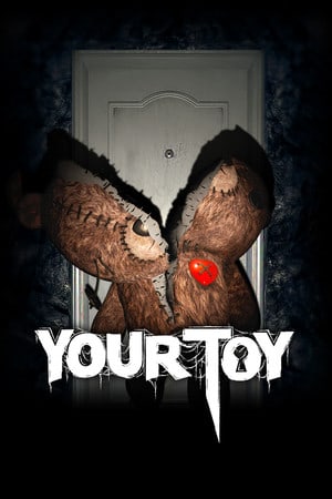 Скачать Your Toy