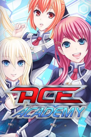 Скачать ACE Academy