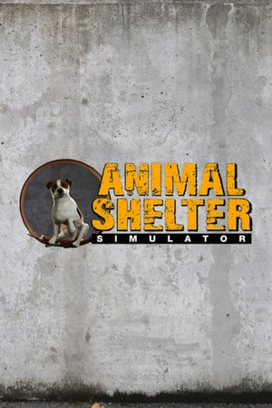 Скачать Animal Shelter