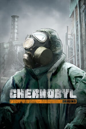 Скачать Chernobyl: Origins