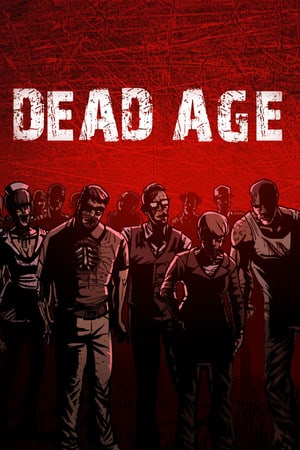 Скачать Dead Age