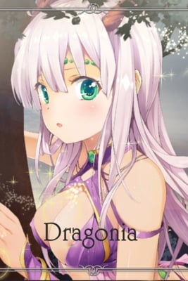 Скачать Dragonia