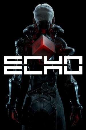 Скачать Echo