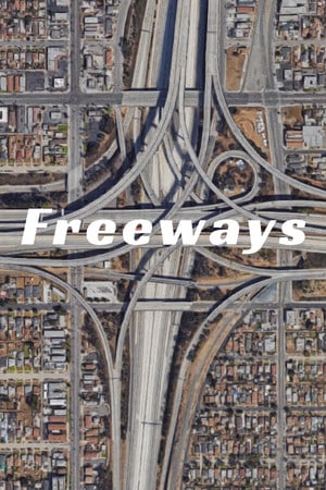 Скачать Freeways