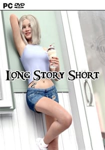 Скачать Long Story Short