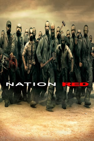 Скачать Nation Red