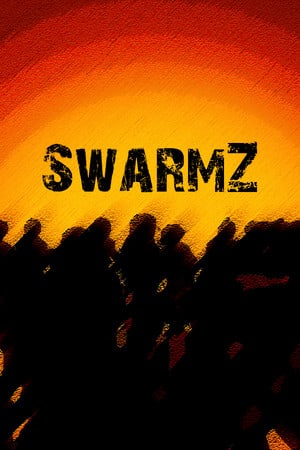 Скачать SwarmZ