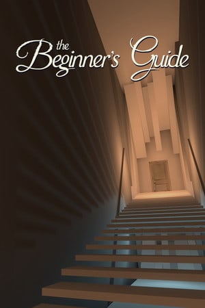 Скачать The Beginner's Guide