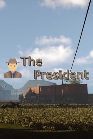 Скачать The President