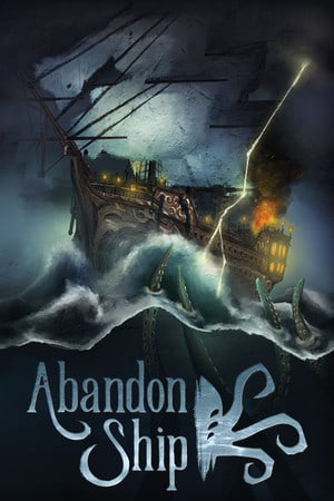 Скачать Abandon Ship