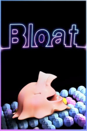 Скачать Bloat