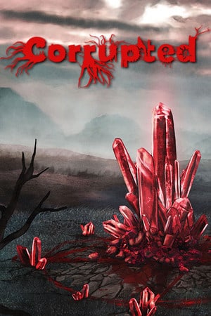 Скачать Corrupted