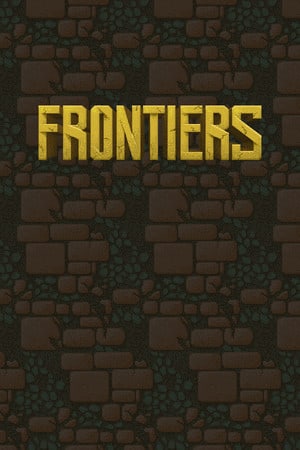 Скачать FRONTIERS