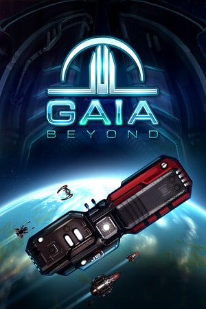 Скачать Gaia Beyond