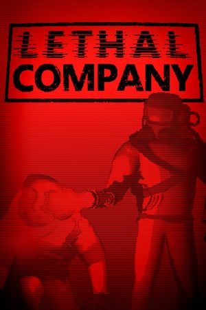 Скачать Lethal Company