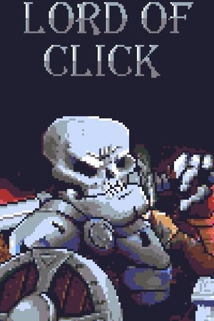 Скачать Lord of the click