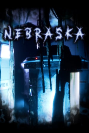 Скачать Nebraska