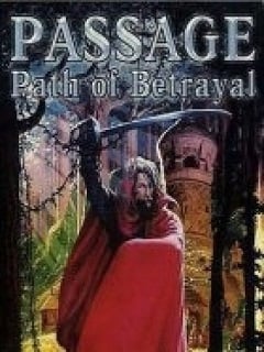 Скачать Passage: Path of Betrayal