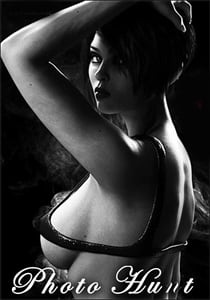 Скачать Photo Hunt