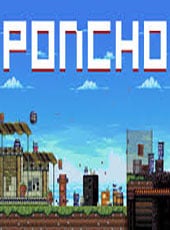 Скачать PONCHO