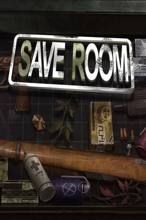 Скачать Save Room - Organization Puzzle