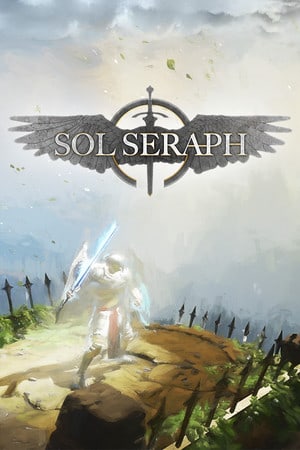 Скачать SolSeraph