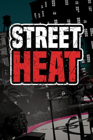 Скачать Street Heat