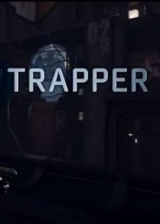 Скачать Trapper