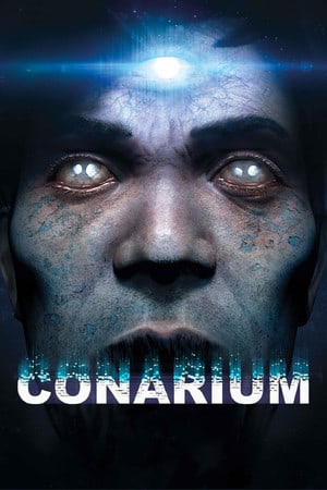 Скачать Conarium