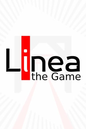 Скачать Linea, the Game