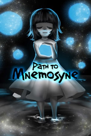 Скачать Path to Mnemosyne