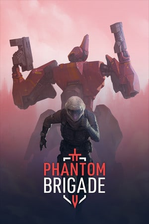 Скачать Phantom Brigade