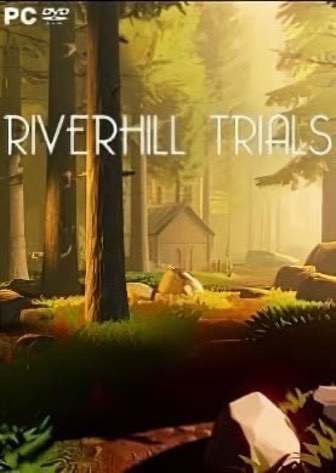 Скачать Riverhill Trials