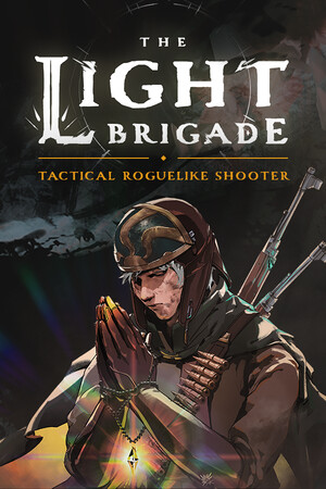 Скачать The Light Brigade