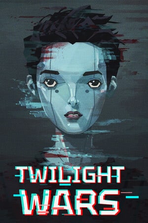 Скачать Twilight Wars