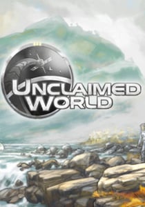 Скачать Unclaimed World