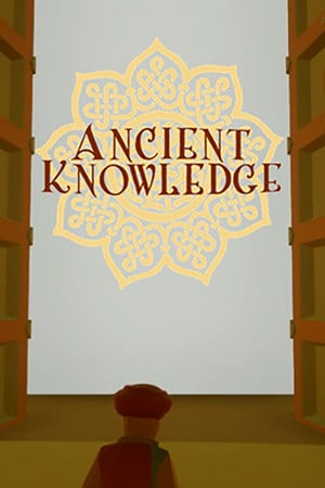 Скачать Ancient Knowledge