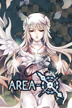 Скачать Area-X