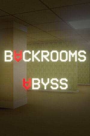 Скачать Backrooms Abyss